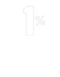 1Percent-for-the-planet-logo-png