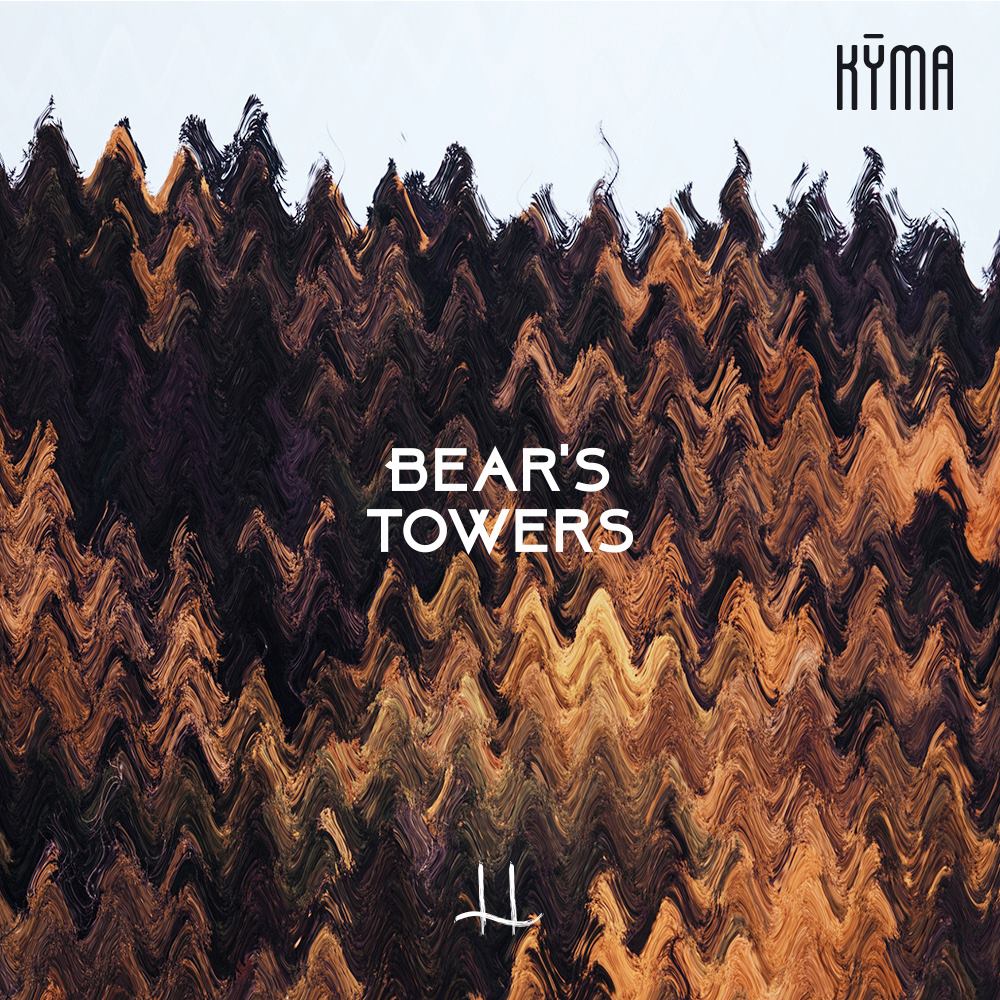 bearstowers-kyma