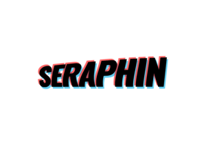 Seraphin Seraphin