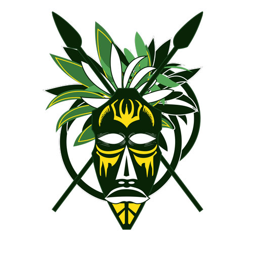 Zulu Vibes Zulu Vibes